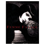 Подарочное издание портреты звезд Голливуда Femme Fatale: Famous Beauties Then and Now варинант исполнения - 1 | Loft Concept в Санкт-петербурге