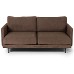 Диван Brown fibers варинант исполнения - 1 | Loft Concept в Санкт-петербурге