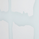 Зеркало в форме окна Pyrenees варинант исполнения - 3 | Loft Concept в Санкт-петербурге