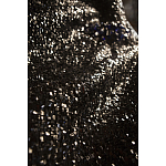 Панно «Nebula» варинант исполнения - 3 | Loft Concept в Санкт-петербурге