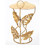 Столик дизайнерский Bookcase варинант исполнения - 2 | Loft Concept в Санкт-петербурге