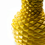 Украшение для интерьера Желтый фрукт Pandora Tropical Fruit 18 варинант исполнения - 2 | Loft Concept в Санкт-петербурге