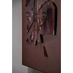 Панно «Марсала» варинант исполнения - 2 | Loft Concept в Санкт-петербурге