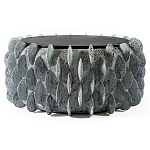 Кофейный стол Gray Dragon Coffee table варинант исполнения - 2 | Loft Concept в Санкт-петербурге