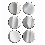 Панно «Генезис» 5 варинант исполнения - 1 | Loft Concept в Санкт-петербурге