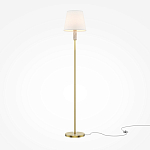 Напольный светильник Lira E27 варинант исполнения - 1 | Loft Concept в Санкт-петербурге