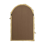 Зеркало Птицы на дереве Plant Frame варинант исполнения - 3 | Loft Concept в Санкт-петербурге