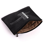 Косметичка Seletti Unnecessary варинант исполнения - 1 | Loft Concept в Санкт-петербурге