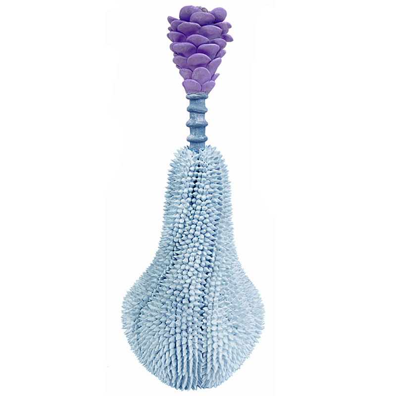 Голубой Экзотический фрукт Pandora Exotic Fruit Blue 43 Голубой Голубой Экзотический фрукт Pandora Exotic Fruit Blue 43 Голубой в Санкт-петербурге | Loft Concept