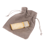 Флешка на 32 гб из натурального камня Оникс Stone Flash Drive варинант исполнения - 4 | Loft Concept в Санкт-петербурге