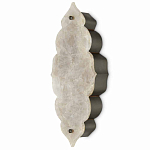 Бра настенное светодиодное фигурное Moroccan Uniform варинант исполнения - 3 | Loft Concept в Санкт-петербурге