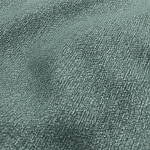 Мебельная ткань Шенилл бирюзовый цвет 138 см T4-31 варинант исполнения - 8 | Loft Concept в Санкт-петербурге