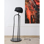 Торшер «Cerebrum» варинант исполнения - 3 | Loft Concept в Санкт-петербурге