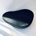 Журнальный стол «Loon» чёрный варинант исполнения - 2 | Loft Concept в Санкт-петербурге