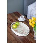 Поднос Minura варинант исполнения - 4 | Loft Concept в Санкт-петербурге