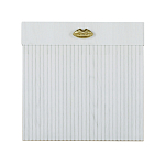 Сундук Elsa Dreams White варинант исполнения - 3 | Loft Concept в Санкт-петербурге