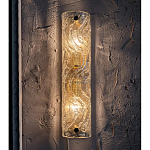 Бра Gold варинант исполнения - 3 | Loft Concept в Санкт-петербурге