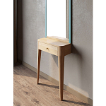 Зеркало «Маноа» варинант исполнения - 3 | Loft Concept в Санкт-петербурге