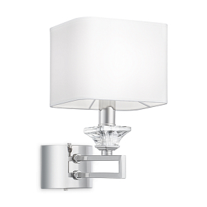 Бра Binding of brightness