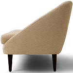 Диван Beige beech варинант исполнения - 5 | Loft Concept в Санкт-петербурге