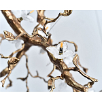 Люстра в виде дерева Tree Shaped Chandelier варинант исполнения - 6 | Loft Concept в Санкт-петербурге