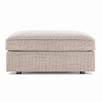 Пуф Zartаrn варинант исполнения - 2 | Loft Concept в Санкт-петербурге