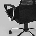 Функциональное офисное кресло Represen варинант исполнения - 7 | Loft Concept в Санкт-петербурге