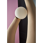 Торшер Unity варинант исполнения - 4 | Loft Concept в Санкт-петербурге