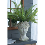 Кашпо Gallantry варинант исполнения - 9 | Loft Concept в Санкт-петербурге