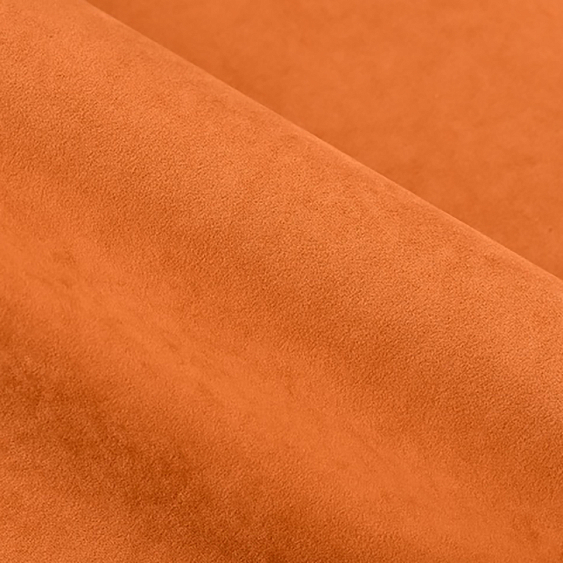 Мебельная ткань Велюр 142 см Т1-30  в Санкт-петербурге | Loft Concept 