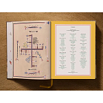 Подарочная Книга Edward S. Curtis North American Indian Complete Portfolios варинант исполнения - 6 | Loft Concept в Санкт-петербурге