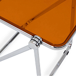 Столик складной Fresh варинант исполнения - 8 | Loft Concept в Санкт-петербурге