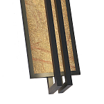 Бра Sun Lighting 3 варинант исполнения - 2 | Loft Concept в Санкт-петербурге