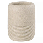 Стакан для зубных щеток Purity варинант исполнения - 1 | Loft Concept в Санкт-петербурге