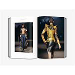 Alexander McQueen: Unseen варинант исполнения - 3 | Loft Concept в Санкт-петербурге