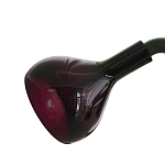 Бра Cupula варинант исполнения - 2 | Loft Concept в Санкт-петербурге