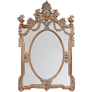 Зеркало Putti Vintage Mirror