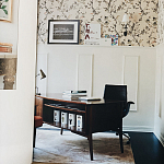 Книга Golden Light: The Interior Design of Nickey Kehoe варинант исполнения - 12 | Loft Concept в Санкт-петербурге