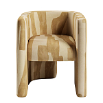 Кресло Seattle варинант исполнения - 2 | Loft Concept в Санкт-петербурге