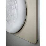 Панно «Генезис» 4 варинант исполнения - 3 | Loft Concept в Санкт-петербурге