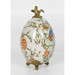 Фигурка Designer Egg варинант исполнения - 2 | Loft Concept в Санкт-петербурге