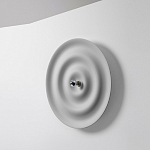 Бра круглое в минималистичном стиле Revelation варинант исполнения - 2 | Loft Concept в Санкт-петербурге