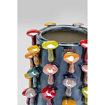 Ваза керамическая Mushrooms Multi варинант исполнения - 2 | Loft Concept в Санкт-петербурге