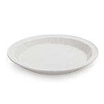 Десертная тарелка Seletti Estetico Quotidiano варинант исполнения - 1 | Loft Concept в Санкт-петербурге