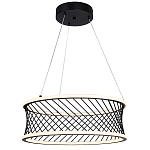 Люстра LOFT SHANDING 1 варинант исполнения - 2 | Loft Concept в Санкт-петербурге