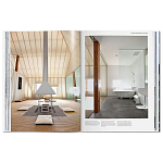 Книга 100 Contemporary Houses Jodidio Philip варинант исполнения - 4 | Loft Concept в Санкт-петербурге
