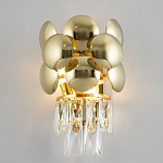 Бра Chambord  варинант исполнения - 2 | Loft Concept в Санкт-петербурге