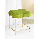 Пуф Light green lightness варинант исполнения - 5 | Loft Concept в Санкт-петербурге