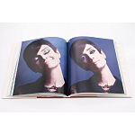 Подарочный альбом Одри Хепберн Always Audrey: Six Iconic Photographers. One Legendary Star варинант исполнения - 5 | Loft Concept в Санкт-петербурге