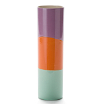 Ваза керамическая современная Brighter than the Stars варинант исполнения - 1 | Loft Concept в Санкт-петербурге